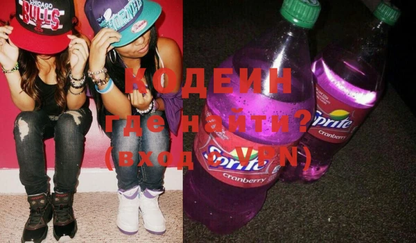 винт Абаза