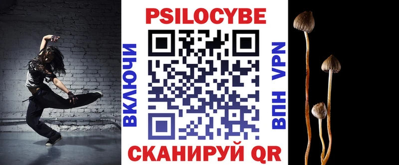 магазин    Сим  Галлюциногенные грибы Magic Shrooms 